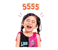 840543762