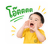 840543998