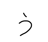 840544059