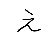 840544060