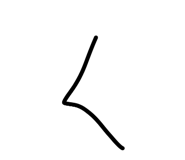 840544064