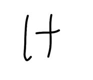 840544065