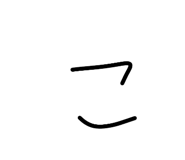 840544066
