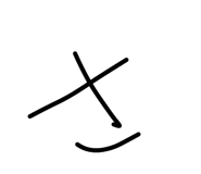 840544067