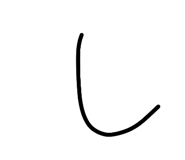 840544068