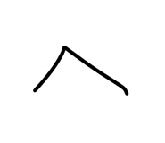840544078