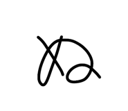 840544081