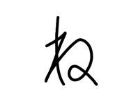 840544082