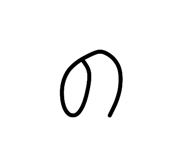 840544083