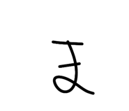 840544084