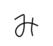 840544085
