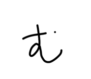 840544086