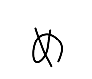 840544087