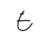 840544088