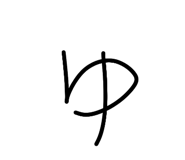 840544089
