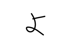840544090