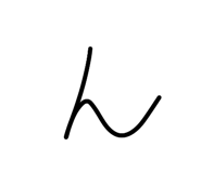 840544093
