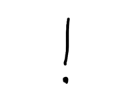 840544094