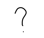 840544095