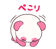 840544131