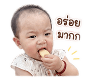840544303