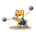 840544528