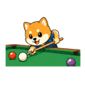 840544529