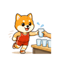 840544530