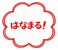 840544662