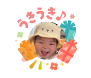 840544688