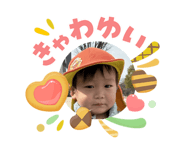 840544722