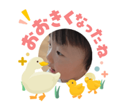840544885