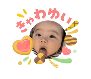 840545026