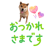 840545227