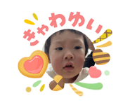 840545297