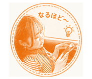 840545321
