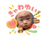 840545407