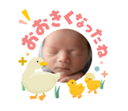 840545416