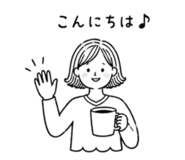 840545725