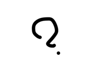 840546041