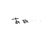 840546044