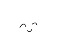840546046