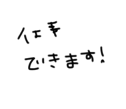 840546048