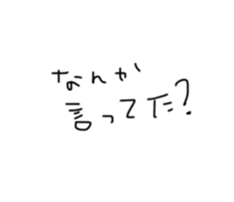 840546050