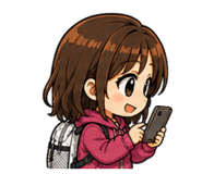 840546114