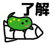 840546226