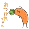 840551437
