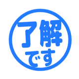 840551793