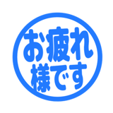 840551815