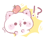 840551963